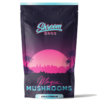 AMAZONIAN MAGIC MUSHROOMS (PREMIUM BATCH)