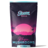 B+ MAGIC MUSHROOMS