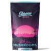 MAZATAPEC MAGIC MUSHROOM