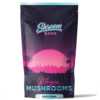 MEXICANA MAGIC MUSHROOM