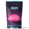 PENIS ENVY MAGIC MUSHROOM (PREMIUM)